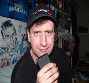 itunes pic